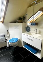 ALiRiNA Ferienwohnung bei Hof/Saale – 2 SZ, 4 Einzelbetten Bild 10