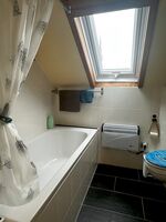 ALiRiNA Ferienwohnung bei Hof/Saale – 2 SZ, 4 Einzelbetten Bild 7