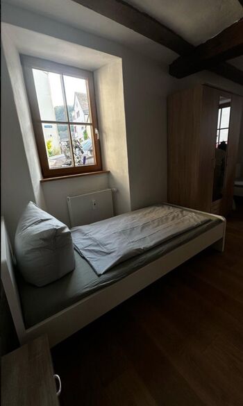 Wohnungen in Mannheim und Umgebung Picture 5