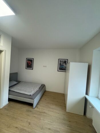 Wohnungen in Vallendar und Neuwied Bild 5