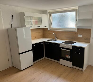 Wohnungen in Mannheim und Umgebung
