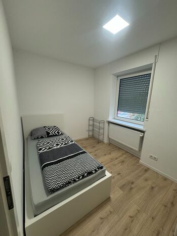 Wohnungen in Vallendar und Neuwied Obrázok 5