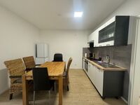 Wohnungen in Vallendar und Neuwied Picture 9