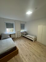 Wohnungen in Vallendar und Neuwied Picture 2