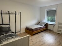 Wohnungen in Vallendar und Neuwied Picture 11