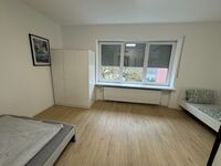 Wohnungen in Vallendar und Neuwied Picture 8