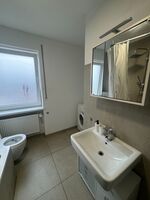 Wohnungen in Vallendar und Neuwied Picture 12