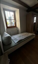 Wohnungen in Mannheim und Umgebung Picture 5