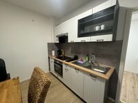 Wohnungen in Vallendar und Neuwied Picture 13