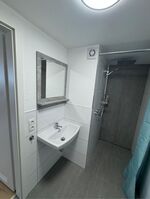 Wohnungen in Mannheim und Umgebung Picture 2