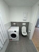 Wohnungen in Mannheim und Umgebung Picture 3