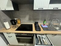 Wohnungen in Vallendar und Neuwied Picture 1