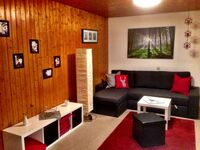 Wohnung Bauer Zdjęcie 3