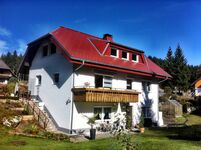 Wohnung Bauer Zdjęcie 2