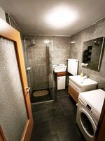 Wohnung Vlahović Bild 9