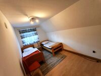 Wohnung Vlahović Bild 5