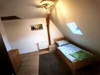 Wohnung Vlahović Bild 3