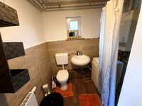 Wohnung Vlahović Bild 14