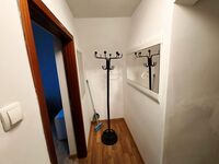 Wohnung Vlahović Bild 8