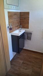 Wohnung Vlahović Bild 10