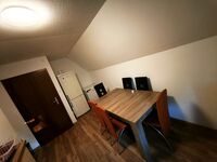 Wohnung Vlahović Bild 6