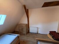 Wohnung Vlahović Bild 4