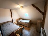 Wohnung Vlahović Bild 2