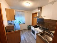 Wohnung Vlahović Bild 11
