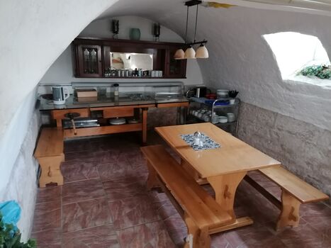 Gästezimmer Paulus Zdjęcie 1