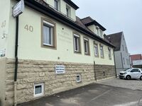 Gästezimmer Paulus Zdjęcie 3