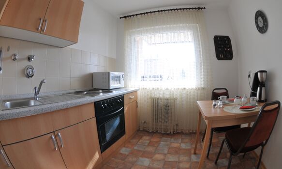 Wohnung Casagranda Obrázok 3