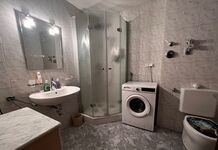 Wohnung Casagranda Picture 4