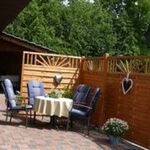 Ferienwohnung Dertmann Bild 4