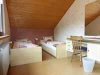 Ferienwohnung Dertmann Bild 8