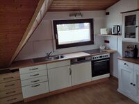 Ferienwohnung Dertmann Bild 3