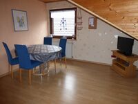 Ferienwohnung Dertmann Bild 9