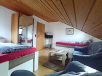 Ferienwohnung Dertmann Bild 1