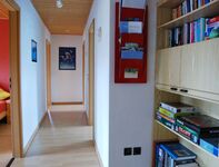 Ferienwohnung Dertmann Bild 7