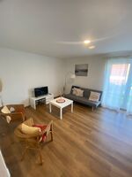 Ferienwohnung Landhege Bild 3