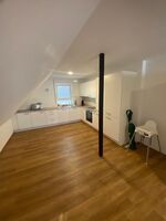 Ferienwohnung Landhege Bild 5