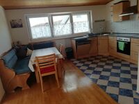 Wohnung in Boms Bild 3