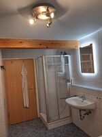 Wohnung in Boms Bild 3