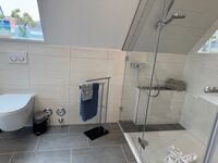 Apartment für Firmen - inkl. WIFI und Smart-TV Bild 15