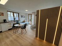 Apartment für Firmen - inkl. WIFI und Smart-TV Bild 19