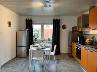 Apartment für Firmen - inkl. WIFI und Smart-TV Bild 11