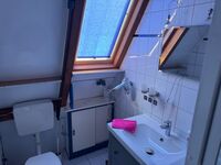 Ferienhaus Küstenanker - zentral und gemütlich Bild 7