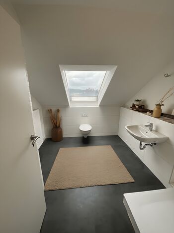 Premium Haus mit 7 Zimmer I Garten I 5 Parkplätze I WLAN Zdjęcie 2