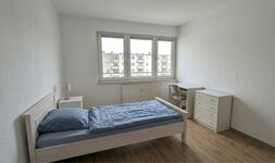 Wohnung in Aßlar Bild 4