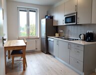 Wohnung in Aßlar Bild 1