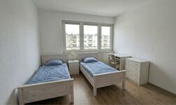 Wohnung in Aßlar Bild 3